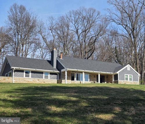9 Rainbow Ct, OWINGS MILLS, MD, 21117-3041 | Card Image