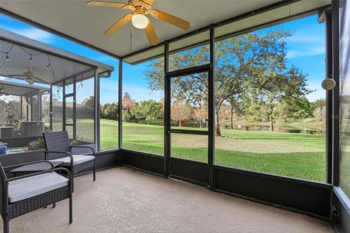 unit-103-6235 Goethe St, ORLANDO, FL, 32835-2422 | Card Image