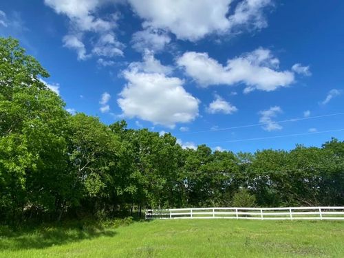 5656 County Road 1094, Celeste, TX, 75423-5411 | Card Image