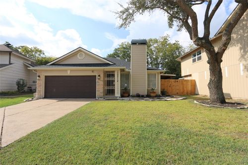 10714 Bayou Place Ct, Houston, TX, 77099-4208 | Card Image