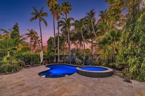 1600 Ne 16th St, Fort Lauderdale, FL, 33304-4834 | Card Image