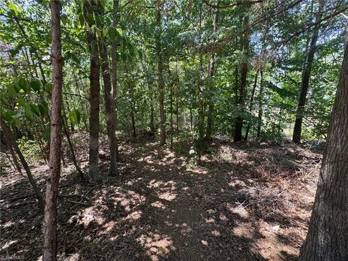 165 Wellington Estates Dr, China Grove, NC, 28023-5761 | Card Image
