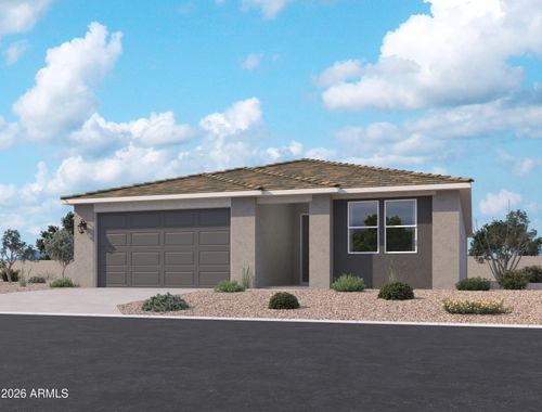 10465 N 157th Drive, Waddell, AZ, 85355 | Card Image