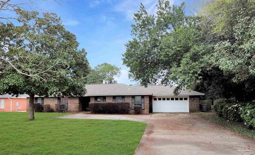 3623 Tiger Point Blvd, Gulf Breeze, FL, 32563-3442 | Card Image