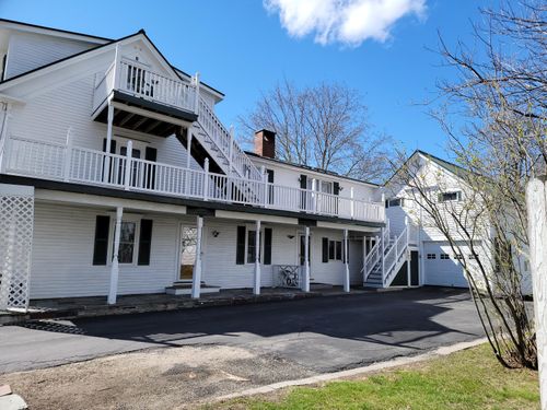 9 Brown Street, Gray, ME, 04039 | Card Image