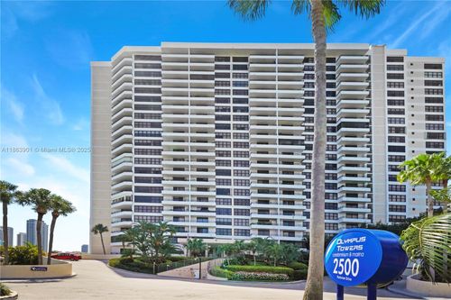 apt-2408-2500 Parkview Dr, Hallandale Beach, FL, 33009-2812 | Card Image