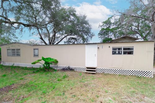 335 N County Road 315, Interlachen, FL, 32148-5056 | Card Image