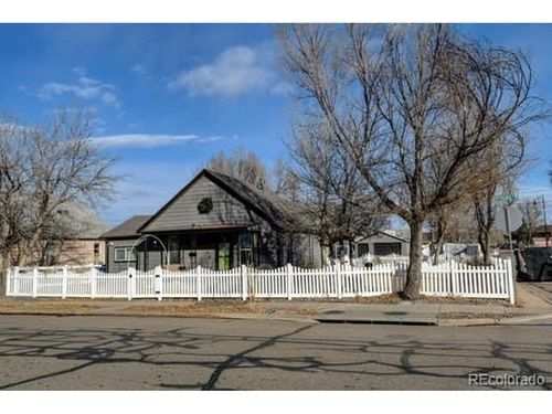504 Pacific Ave, Fort Lupton, CO, 80621 | Card Image