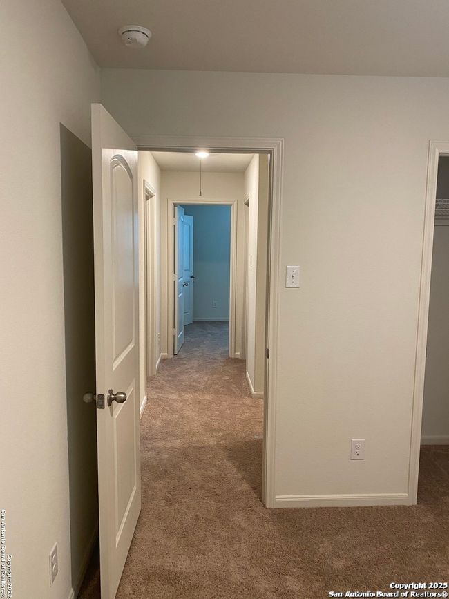 11034 Chatham Ct, House other with 3 bedrooms, 3 bathrooms and null parking in Converse TX | Image 13