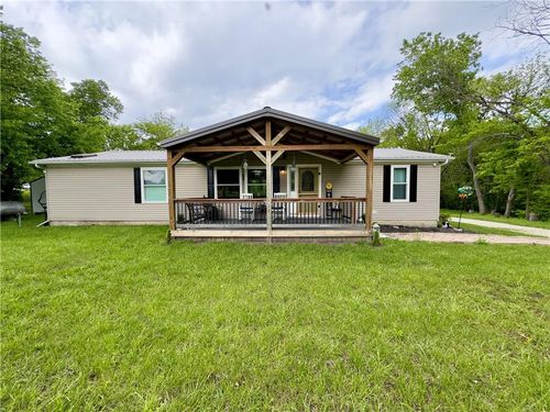 1981 Sw State Route 2, Garden City, MO, 64747-9013 | Card Image