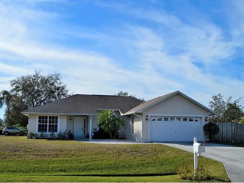 102 Sw Glenwood Dr, Port St. Lucie, FL, 34984-5033 | Card Image