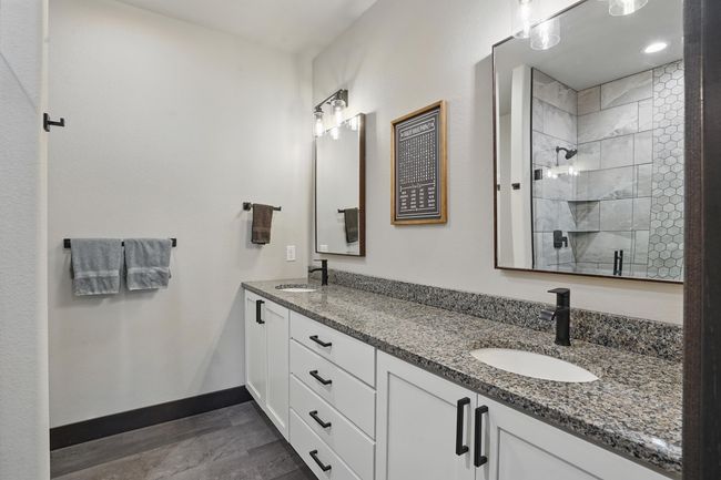 21332 Trailside Rd, House other with 5 bedrooms, 4 bathrooms and null parking in lead SD | Image 21