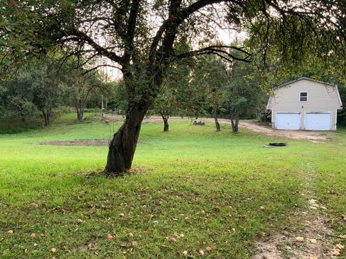 10104 190th Ave, Reed City, MI, 49677-8483 | Card Image