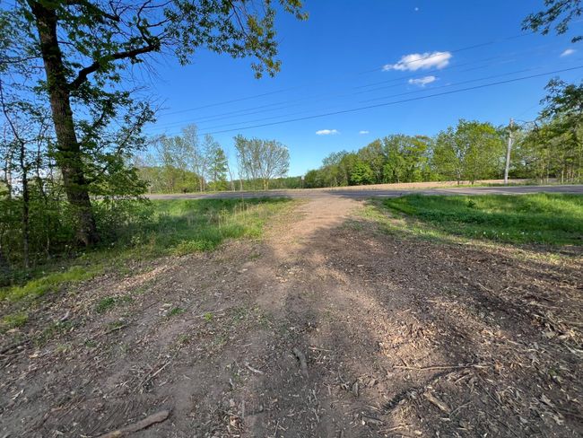 000 Cross Lake Rd, Home with 0 bedrooms, 0 bathrooms and null parking in Pine City MN | Image 30