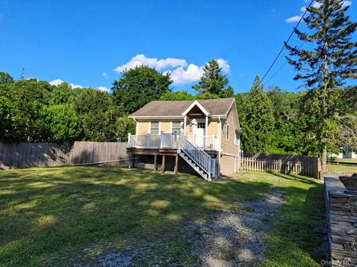 1144 Peekskill Hollow Rd, Carmel, NY, 10512-6900 | Card Image