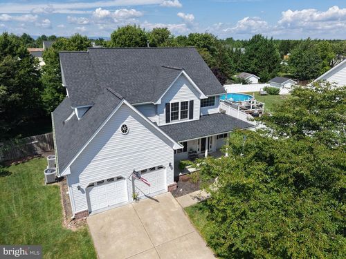 114 Latigo Ct, STEPHENS CITY, VA, 22655-4821 | Card Image