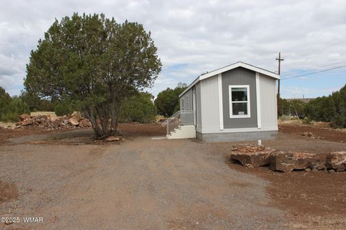 1758 Chipman Pl, Show Low, AZ, 85901 | Card Image