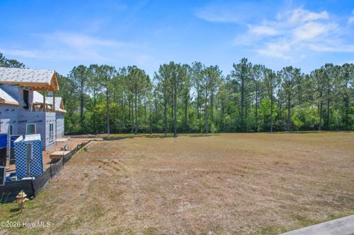 6356 Blenheim Pl Sw, Ocean Isle Beach, NC, 28469-5699 | Card Image