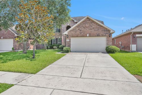 8927 Headstall Dr, Tomball, TX, 77375-4404 | Card Image