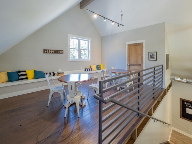 7207 Coreopsis Cv, Condo with 4 bedrooms, 3 bathrooms and null parking in Kalamazoo MI | Image 15