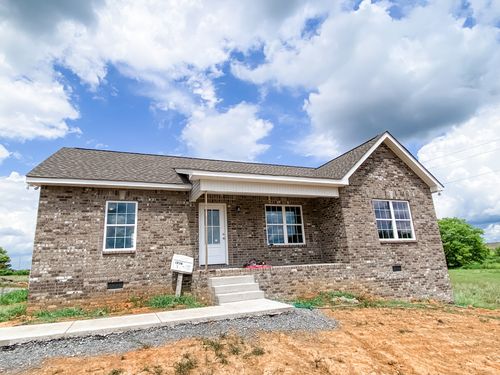 1236 Vickie Ln, Portland, TN, 37148 | Card Image
