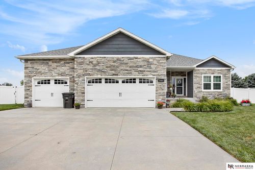 10461 N 149th Cir, Waverly, NE, 68462-9732 | Card Image