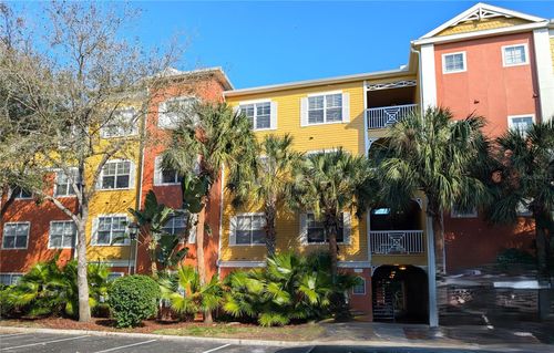 unit-6110-4207 S Dale Mabry Hwy, TAMPA, FL, 33611-1436 | Card Image