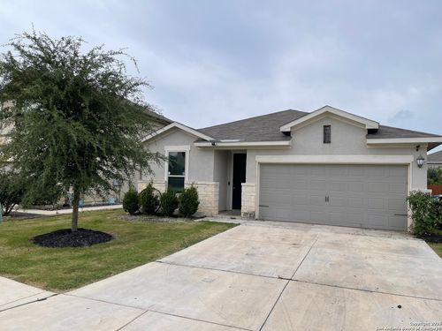 2334 Castello Way, San Antonio, TX, 78259-3712 | Card Image