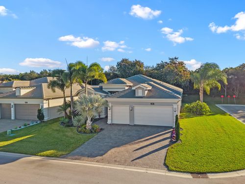 12882 Granite Mountain Pass, Boynton Beach, FL, 33473-3609 | Card Image