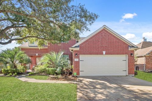29803 S Legends Chase Cir, Spring, TX, 77386-2045 | Card Image