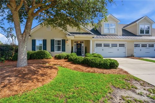 136 Mallory Place, Pooler, GA, 31322 | Card Image