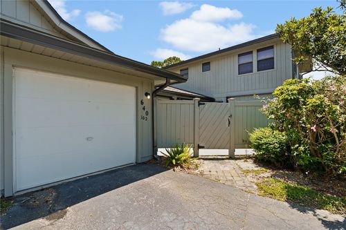 apt-102-640 N Centre Ct Sw, Vero Beach, FL, 32962-5569 | Card Image