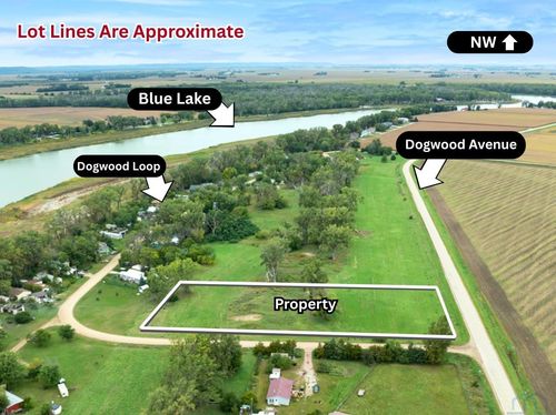 22802 Dogwood Ave, Onawa, IA, 51040 | Card Image