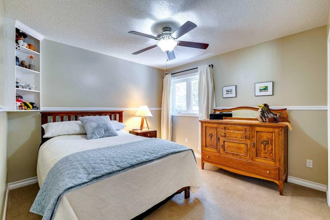 131 Patterson Drive Sw, House other with 5 bedrooms, 4 bathrooms and 4 parking in Calgary AB | Image 40