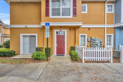 apt-108-2280 San Vital Dr, KISSIMMEE, FL, 34741-1577 | Card Image