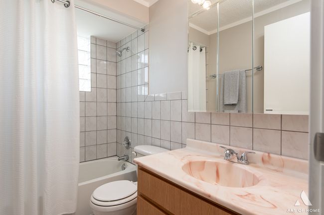 APT-2C - 8049 Beloit Ave, Condo with 2 bedrooms, 1 bathrooms and 2 parking in Bridgeview IL | Image 16