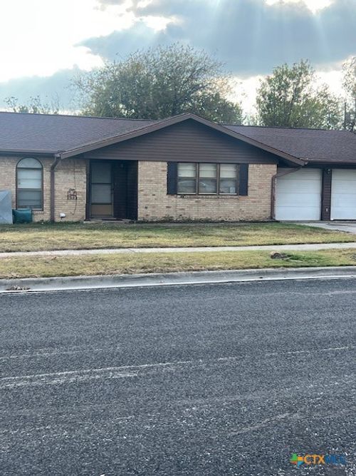 1000 Kathey Dr, Killeen, TX, 76542-1637 | Card Image