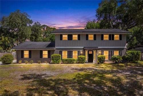 118 Partridge Cir, WINTER SPRINGS, FL, 32708-4102 | Card Image