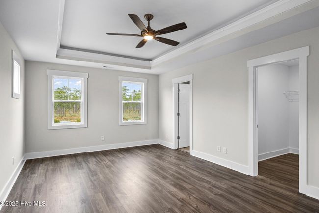 Similar Build Finn Floorplan | Image 38