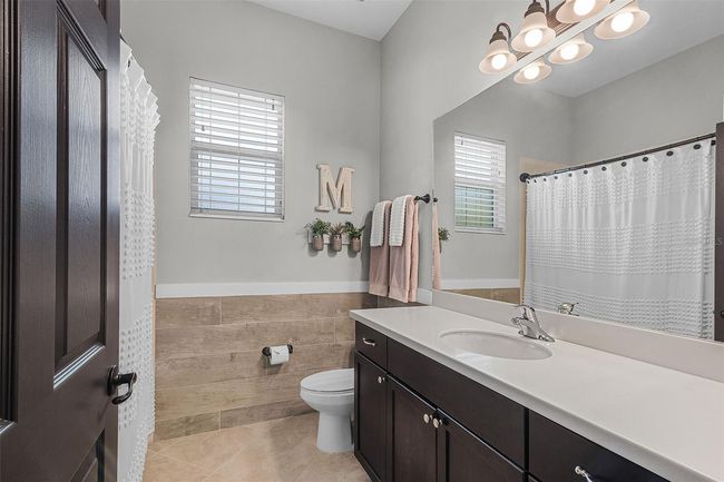 3015 160 Th Ter E, House other with 4 bedrooms, 3 bathrooms and null parking in PARRISH FL | Image 8