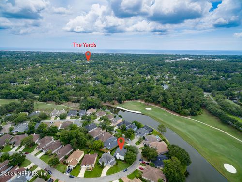 6547 Burnham Cir, Ponte Vedra Beach, FL, 32082-2506 | Card Image