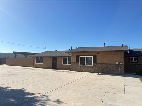 4-3488 Riverside Dr, Chino, CA, 91710-2956 | Card Image