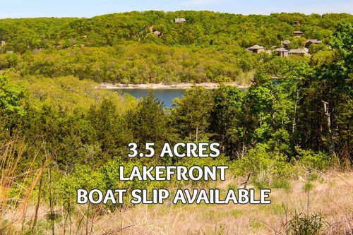 000 Waterfield Dr, Reeds Spring, MO, 65737 | Card Image