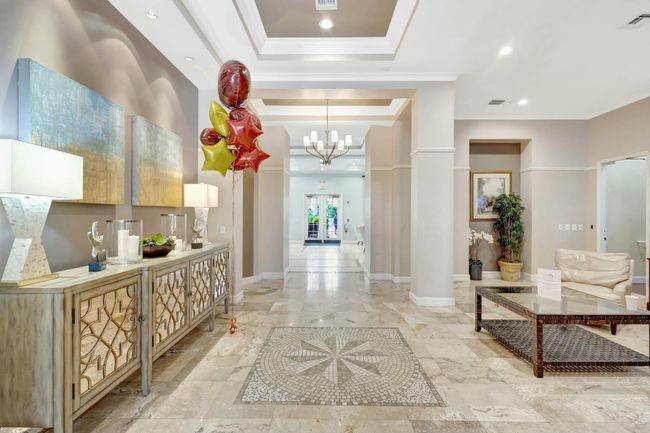 APT-304 - 720 S Sapodilla Ave, Condo with 2 bedrooms, 2 bathrooms and null parking in West Palm Beach FL | Image 25