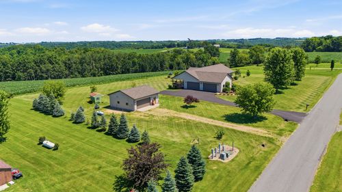S1131 Ninety Meter Dr, Westby, WI, 54667-7172 | Card Image
