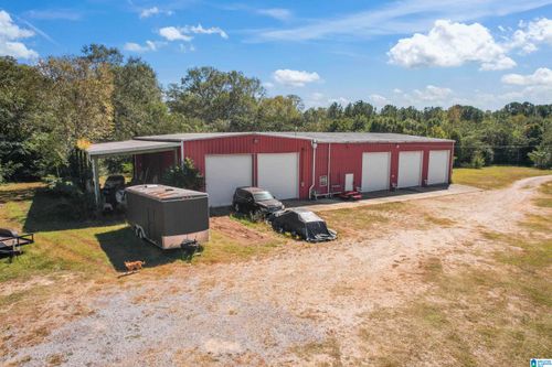 84 Thurman Rd, Sycamore, AL, 35149 | Card Image
