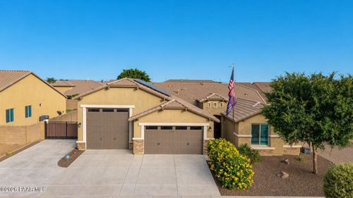 23811 N 170th Ave, Surprise, AZ, 85387-2087 | Card Image