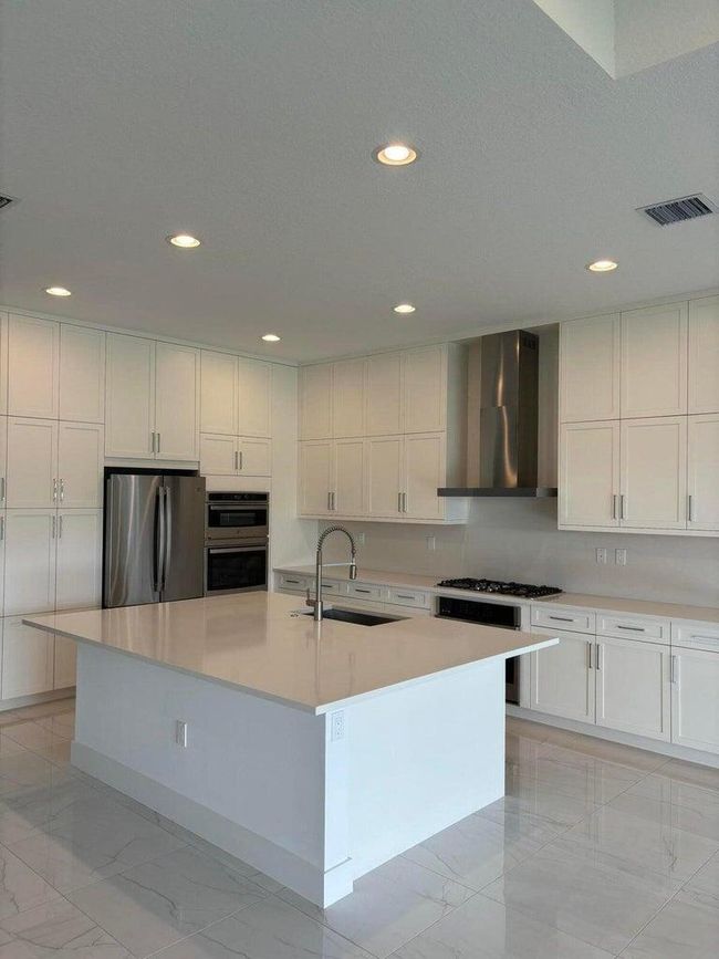 17270 Pagoda Palms Dr, House other with 5 bedrooms, 5 bathrooms and null parking in Boca Raton FL | Image 4