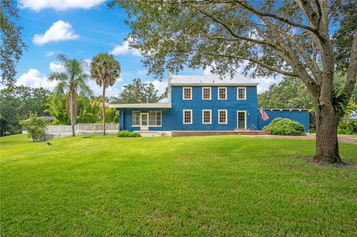 2052 Carolina Ave, Gotha, FL, 34734-5007 | Card Image