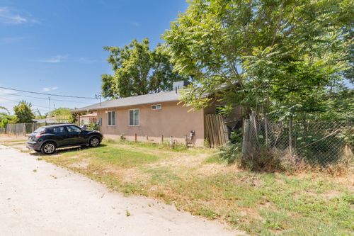 19325 Ave 111, Porterville, CA, 93257 | Card Image